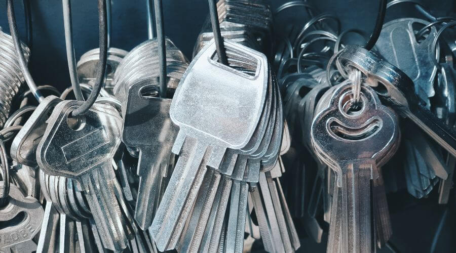 Professional New roof installation in Jacobsburg, OH